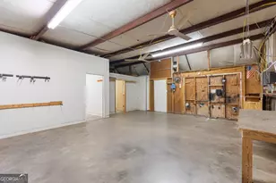 503 N Main St, Statesboro, GA 30458 - Photo 36