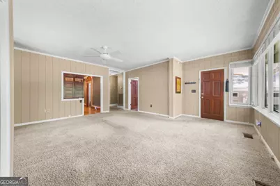 503 N Main Street, Statesboro, GA 30458 - Photo 4