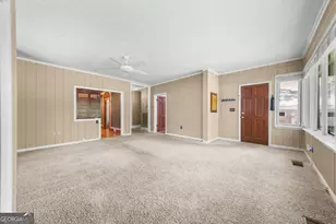 503 N Main St, Statesboro, GA 30458 - Photo 4