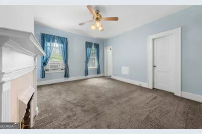503 N Main Street, Statesboro, GA 30458 - Photo 14