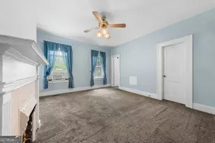 503 N Main St, Statesboro, GA 30458 - Photo 14