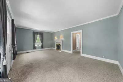 503 N Main Street, Statesboro, GA 30458 - Photo 6