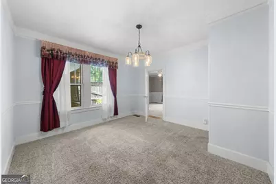 503 N Main Street, Statesboro, GA 30458 - Photo 10