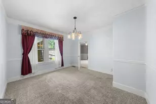 503 N Main St, Statesboro, GA 30458 - Photo 10