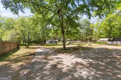503 N Main Street, Statesboro, GA 30458 - Photo 32