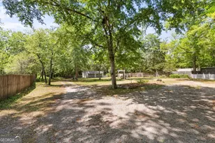 503 N Main St, Statesboro, GA 30458 - Photo 32