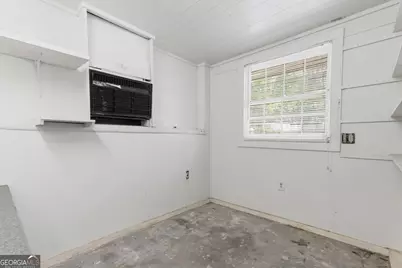 503 N Main Street, Statesboro, GA 30458 - Photo 38