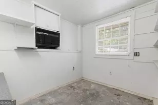 503 N Main St, Statesboro, GA 30458 - Photo 38