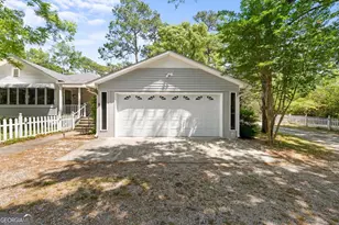 503 N Main St, Statesboro, GA 30458 - Photo 30