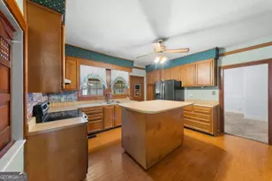 503 N Main St, Statesboro, GA 30458 - Photo 8