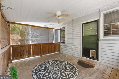 503 N Main Street, Statesboro, GA 30458 - Photo 24