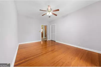 503 N Main Street, Statesboro, GA 30458 - Photo 20