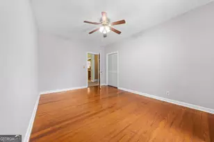 503 N Main St, Statesboro, GA 30458 - Photo 20