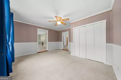 503 N Main Street, Statesboro, GA 30458 - Photo 18