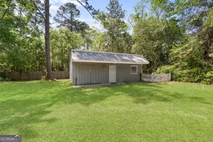 503 N Main St, Statesboro, GA 30458 - Photo 34