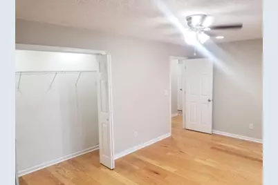 686 Morrow Road, Forest Park, GA 30297 - Photo 12