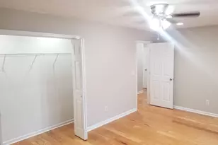 686 Morrow Rd, Forest Park, GA 30297 - Photo 12