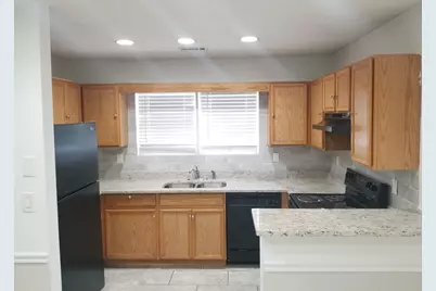 686 Morrow Road, Forest Park, GA 30297 - Photo 4