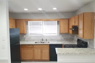 686 Morrow Rd, Forest Park, GA 30297 - Photo 4