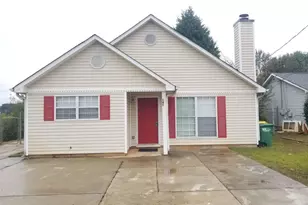 686 Morrow Rd, Forest Park, GA 30297 - Photo 1