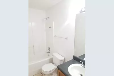 686 Morrow Road, Forest Park, GA 30297 - Photo 16