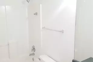 686 Morrow Rd, Forest Park, GA 30297 - Photo 16