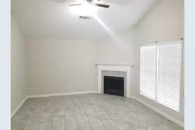 686 Morrow Road, Forest Park, GA 30297 - Photo 6