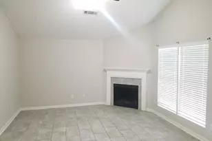 686 Morrow Rd, Forest Park, GA 30297 - Photo 6