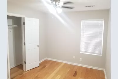 686 Morrow Road, Forest Park, GA 30297 - Photo 10