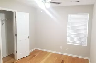 686 Morrow Rd, Forest Park, GA 30297 - Photo 10