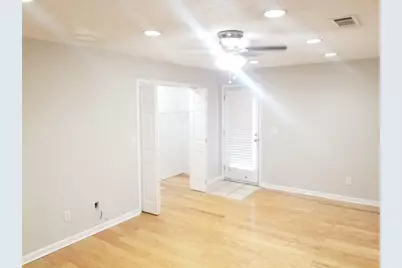 686 Morrow Road, Forest Park, GA 30297 - Photo 14
