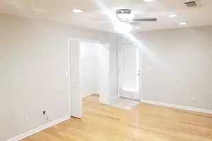 686 Morrow Rd, Forest Park, GA 30297 - Photo 14
