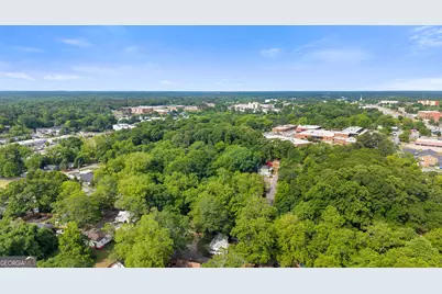 1021 Waddell Street, Athens, GA 30606 - Photo 36