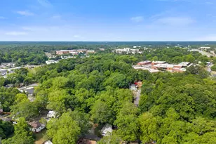 1021 Waddell St, Athens, GA 30606 - Photo 36