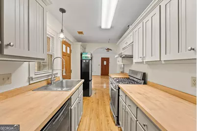 1021 Waddell Street, Athens, GA 30606 - Photo 20