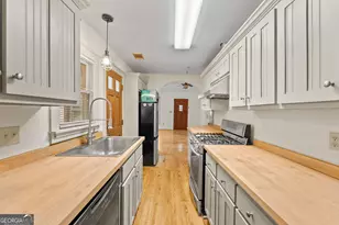 1021 Waddell St, Athens, GA 30606 - Photo 20
