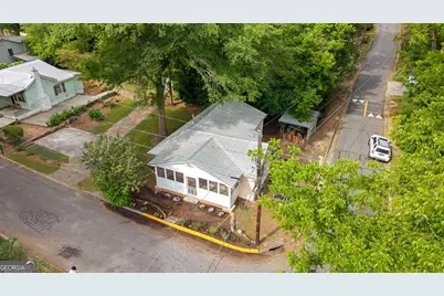1021 Waddell Street, Athens, GA 30606 - Photo 10