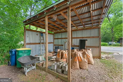 1021 Waddell Street, Athens, GA 30606 - Photo 28