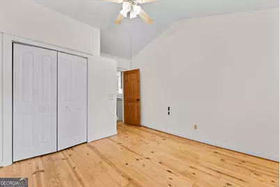 1021 Waddell Street, Athens, GA 30606 - Photo 4