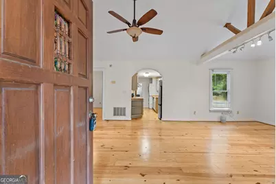 1021 Waddell Street, Athens, GA 30606 - Photo 14