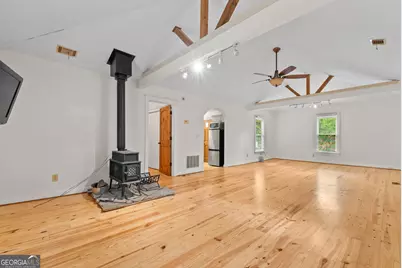 1021 Waddell Street, Athens, GA 30606 - Photo 2