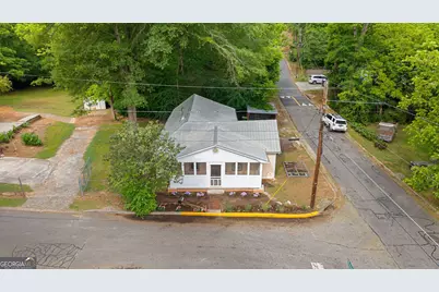 1021 Waddell Street, Athens, GA 30606 - Photo 30