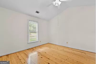 1021 Waddell Street, Athens, GA 30606 - Photo 24