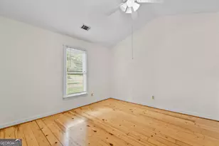 1021 Waddell St, Athens, GA 30606 - Photo 24