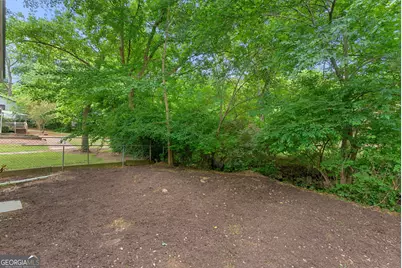 1021 Waddell Street, Athens, GA 30606 - Photo 8