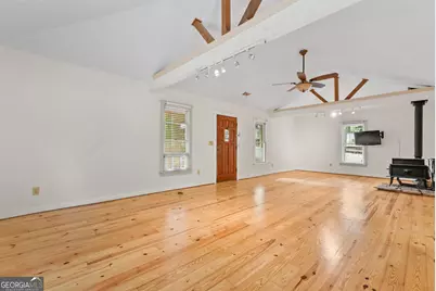 1021 Waddell Street, Athens, GA 30606 - Photo 16