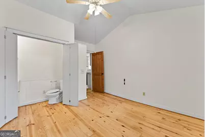 1021 Waddell Street, Athens, GA 30606 - Photo 22