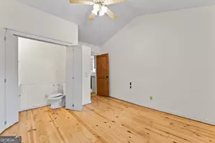 1021 Waddell St, Athens, GA 30606 - Photo 22