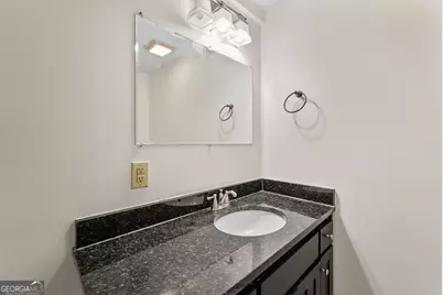 1021 Waddell Street, Athens, GA 30606 - Photo 26