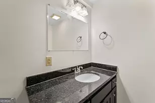 1021 Waddell St, Athens, GA 30606 - Photo 26